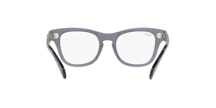 Ray-Ban RY9707V 3924