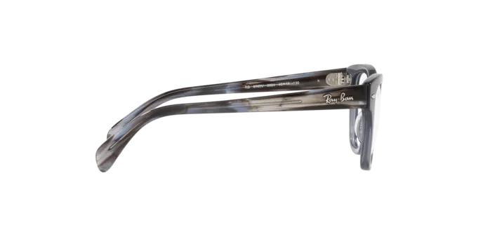 Ray-Ban RY9707V 3924