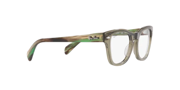 Ray-Ban RY9707V 3925