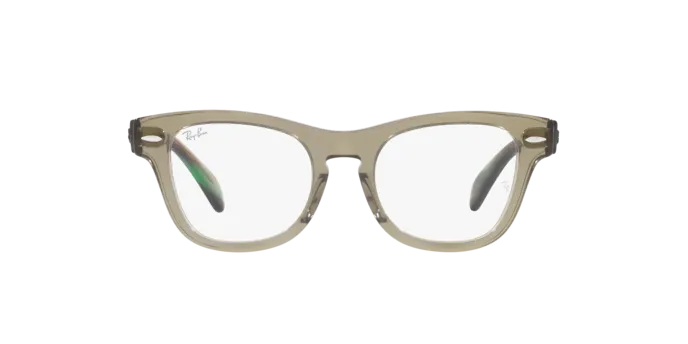 Ray-Ban RY9707V 3925