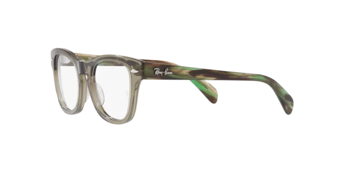 Ray-Ban RY9707V 3925