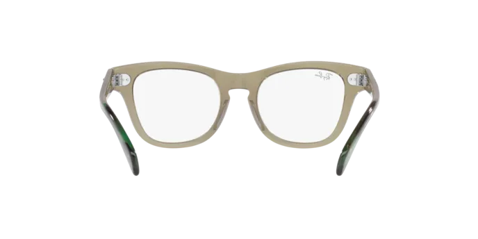 Ray-Ban RY9707V 3925