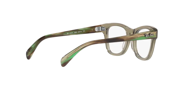 Ray-Ban RY9707V 3925