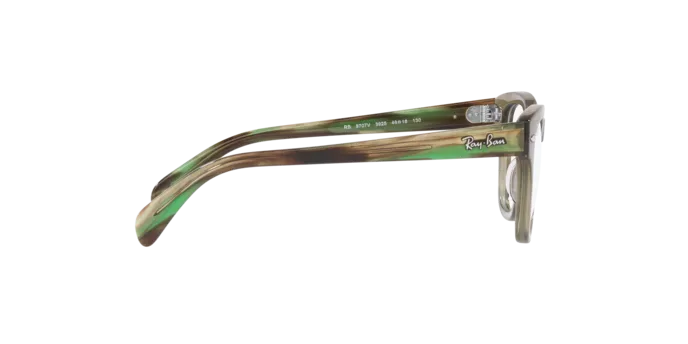 Ray-Ban RY9707V 3925