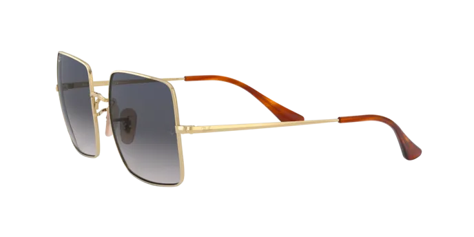Ray-Ban Square RB1971 914778