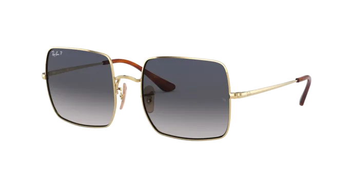 Ray-Ban Square RB1971 914778