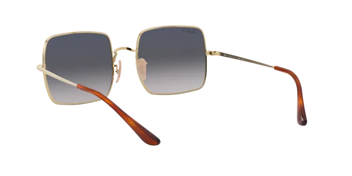 Ray-Ban Square RB1971 914778