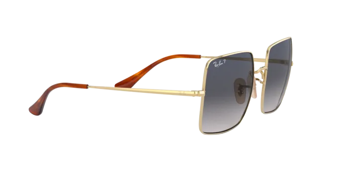 Ray-Ban Square RB1971 914778