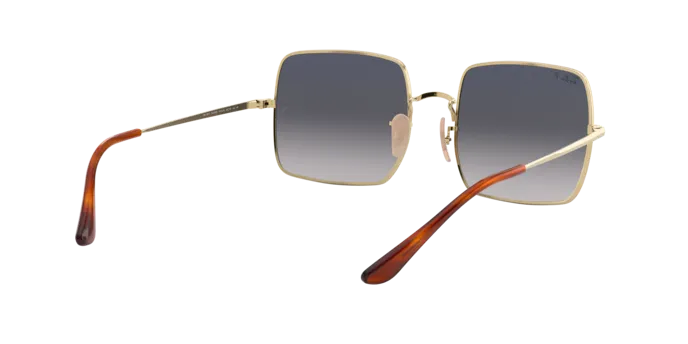 Ray-Ban Square RB1971 914778