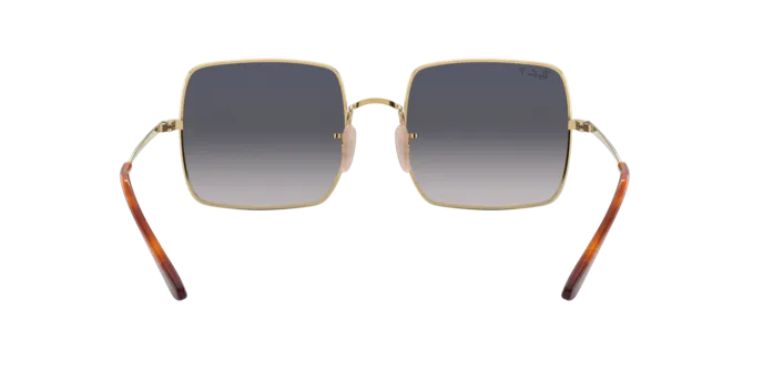 Ray-Ban Square RB1971 914778