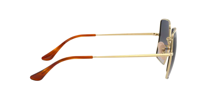 Ray-Ban Square RB1971 914778