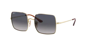 Ray-Ban Square RB1971 914778