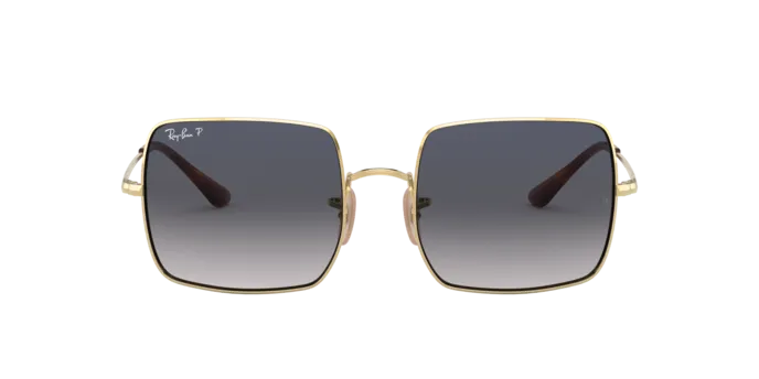 Ray-Ban Square RB1971 914778