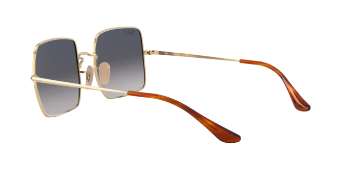 Ray-Ban Square RB1971 914778
