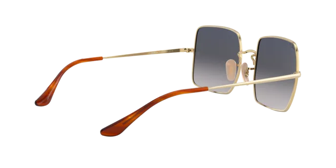Ray-Ban Square RB1971 914778
