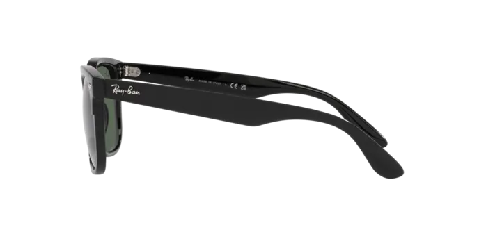 Ray-Ban Steve RB4487 662971