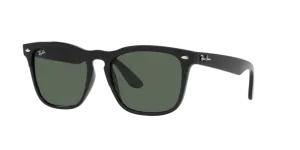 Ray-Ban Steve RB4487 662971