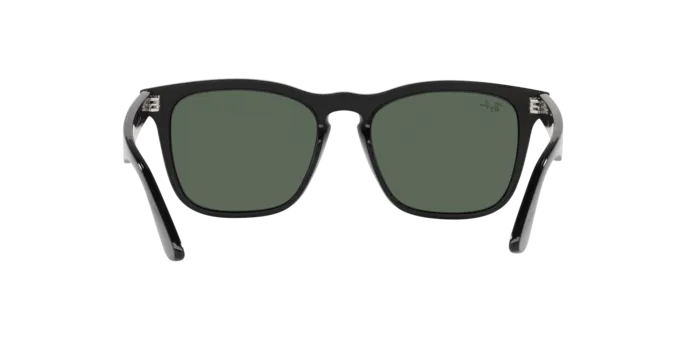 Ray-Ban Steve RB4487 662971