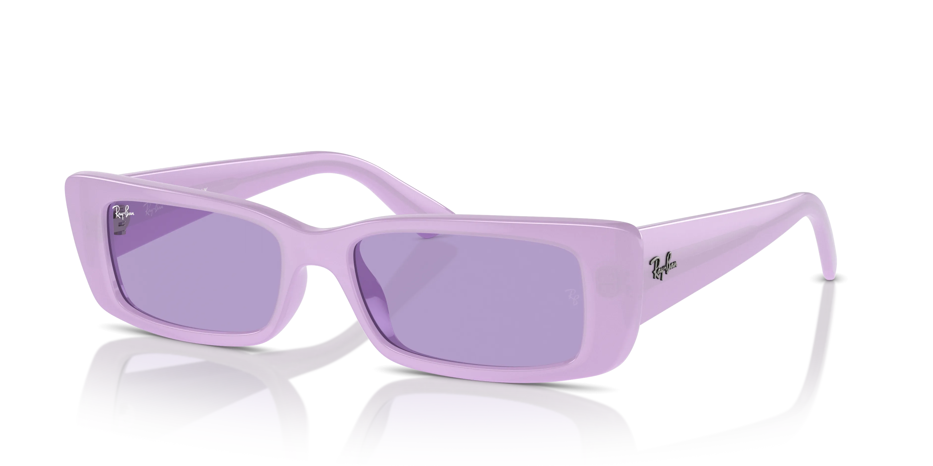 Ray-Ban Teru RB4425 67581A