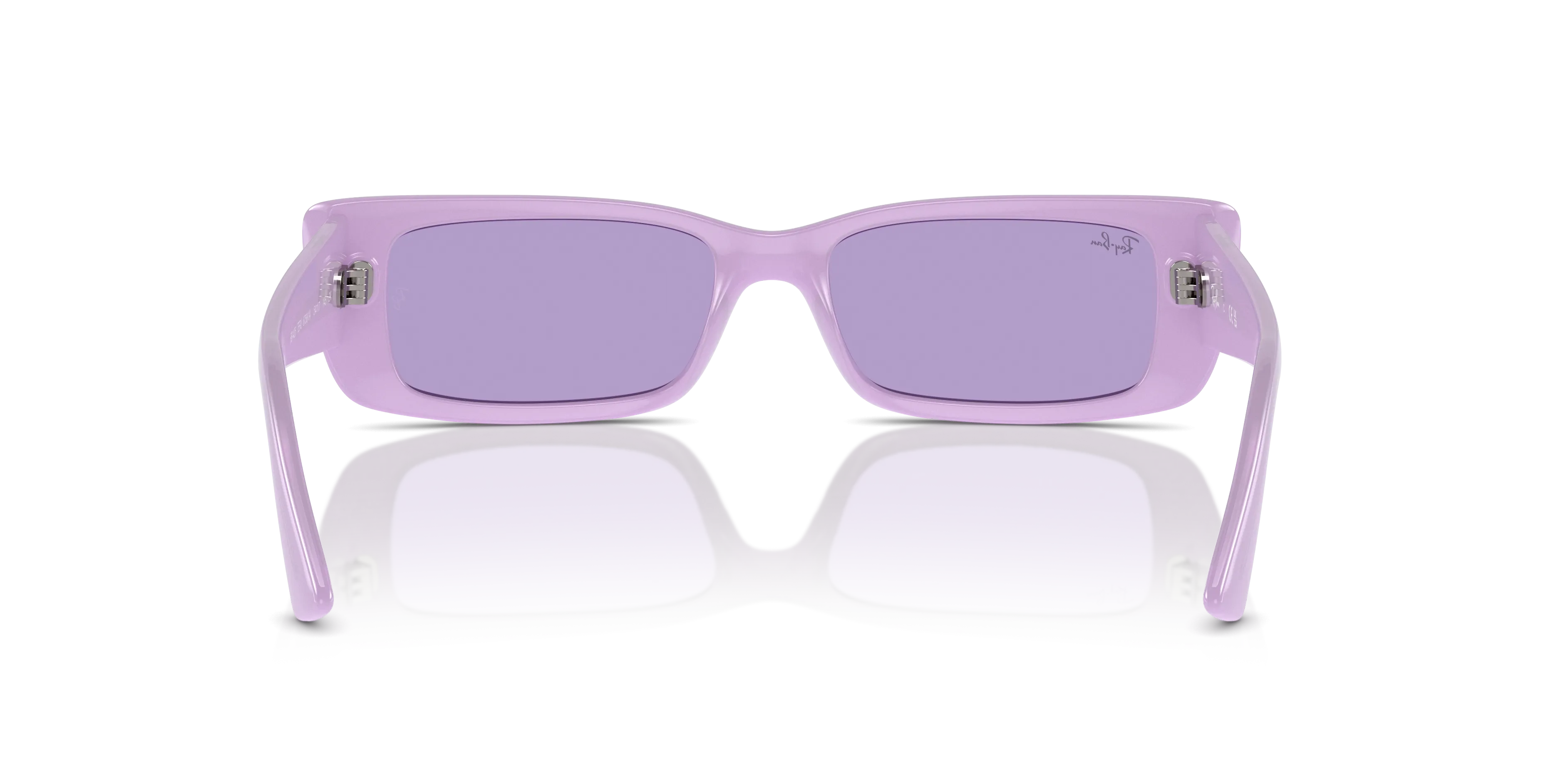 Ray-Ban Teru RB4425 67581A