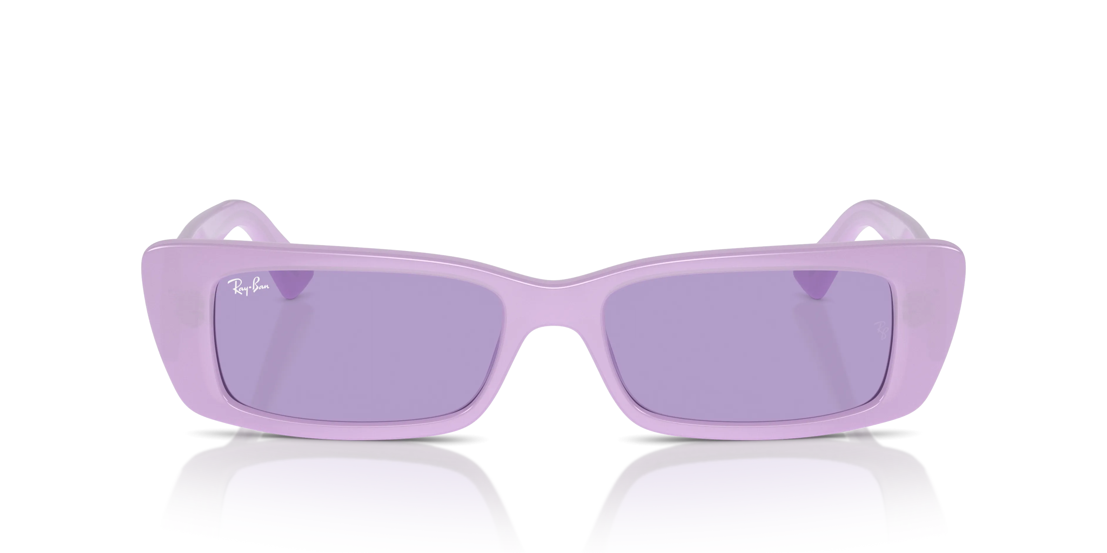 Ray-Ban Teru RB4425 67581A