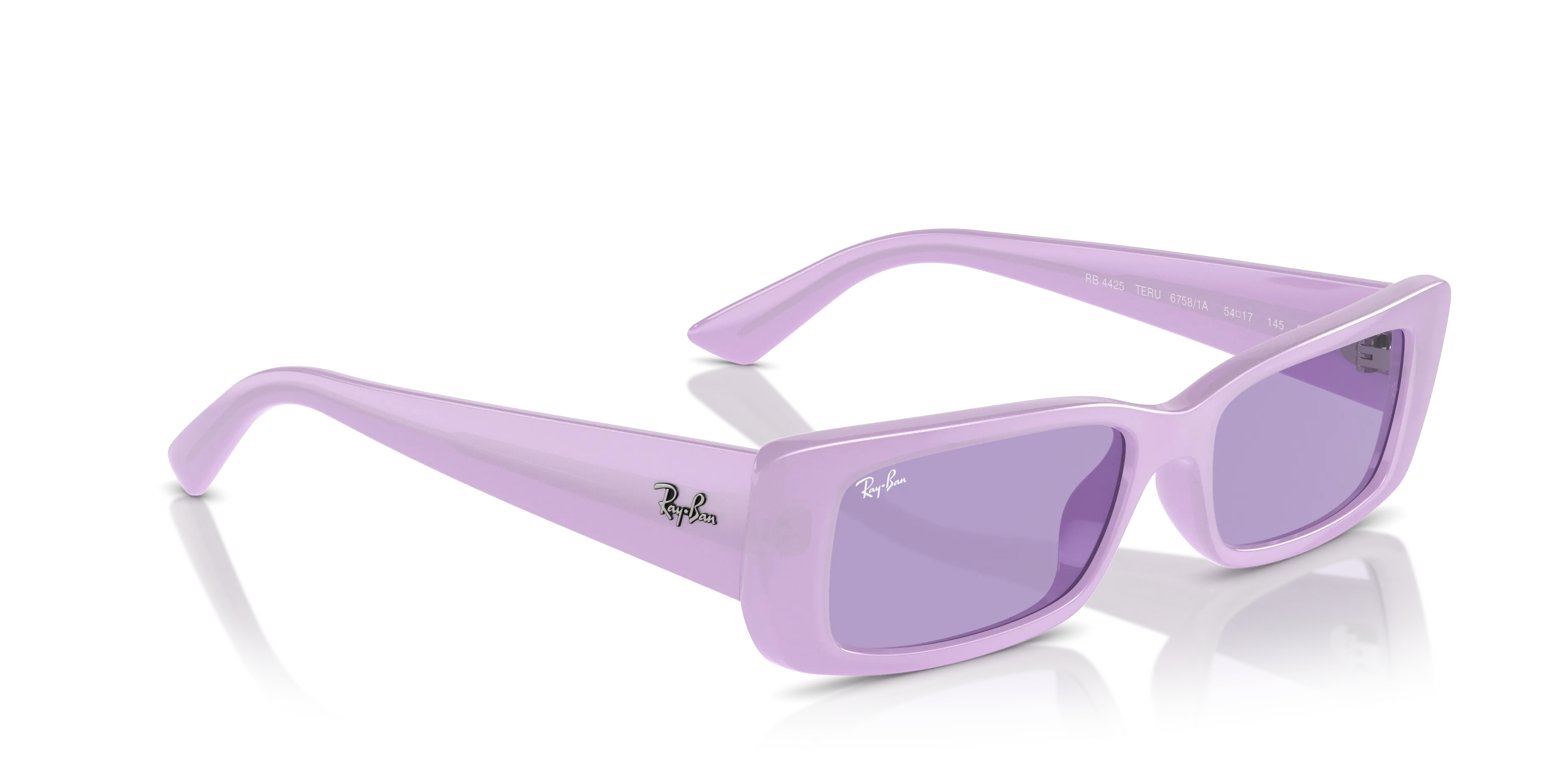 Ray-Ban Teru RB4425 67581A