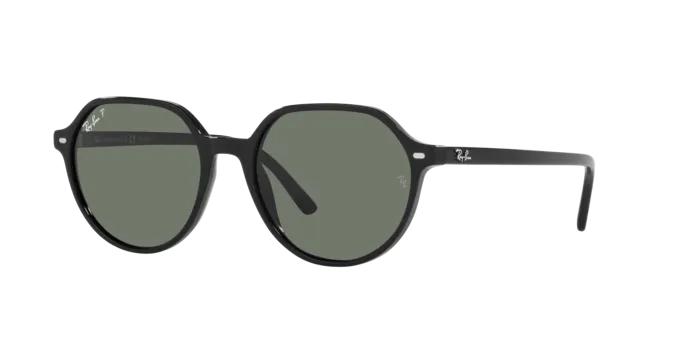 Ray-Ban Thalia RB2195 901/58