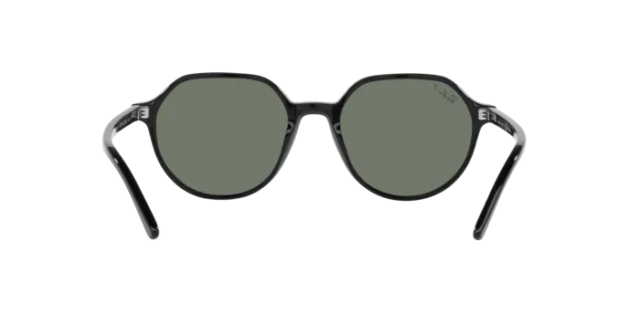 Ray-Ban Thalia RB2195 901/58
