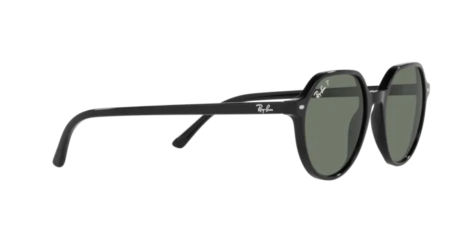 Ray-Ban Thalia RB2195 901/58