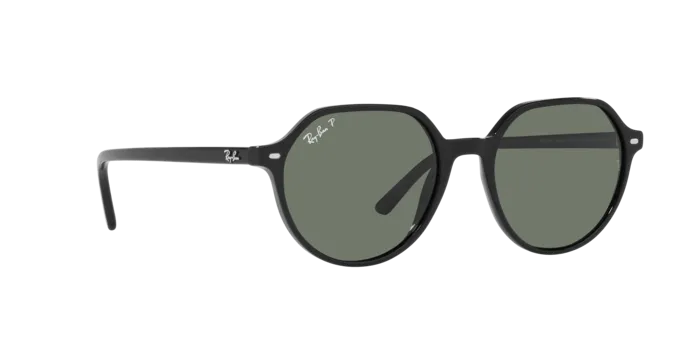 Ray-Ban Thalia RB2195 901/58
