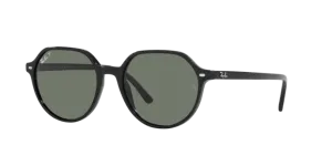 Ray-Ban Thalia RB2195 901/58