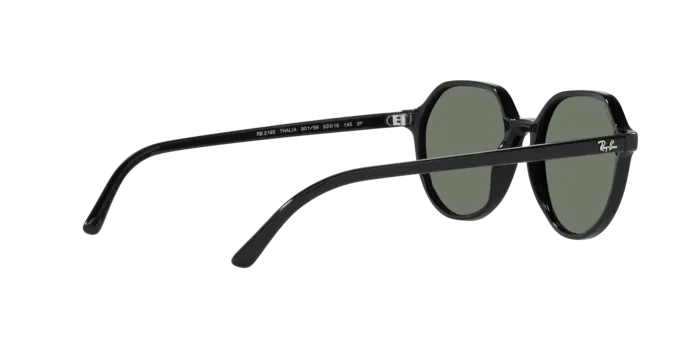 Ray-Ban Thalia RB2195 901/58