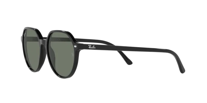 Ray-Ban Thalia RB2195 901/58