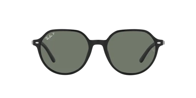 Ray-Ban Thalia RB2195 901/58
