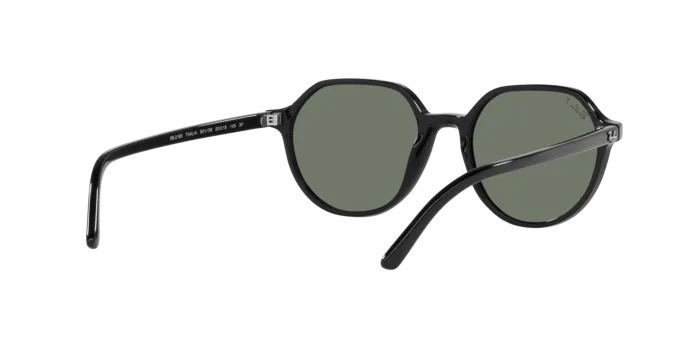 Ray-Ban Thalia RB2195 901/58