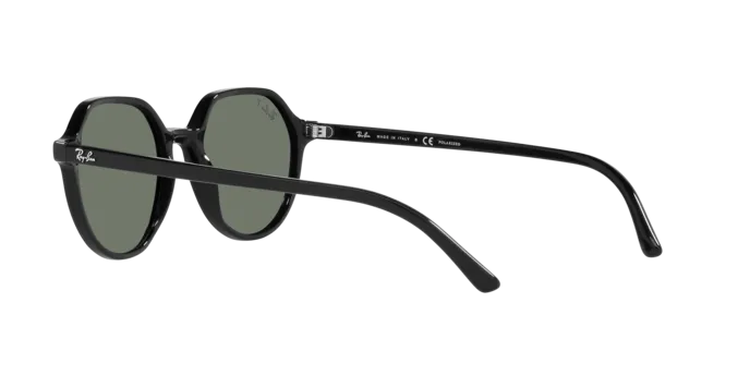 Ray-Ban Thalia RB2195 901/58
