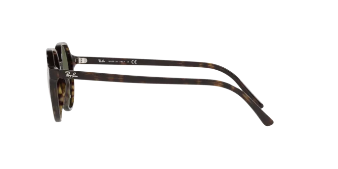 Ray-Ban Thalia RB2195 902/31
