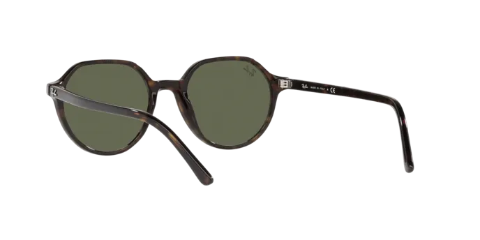 Ray-Ban Thalia RB2195 902/31