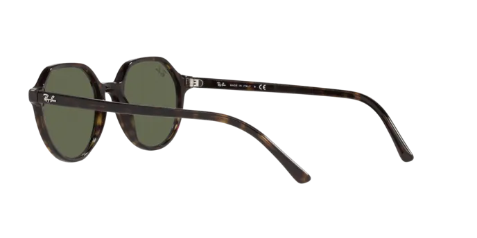 Ray-Ban Thalia RB2195 902/31