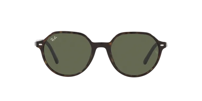 Ray-Ban Thalia RB2195 902/31
