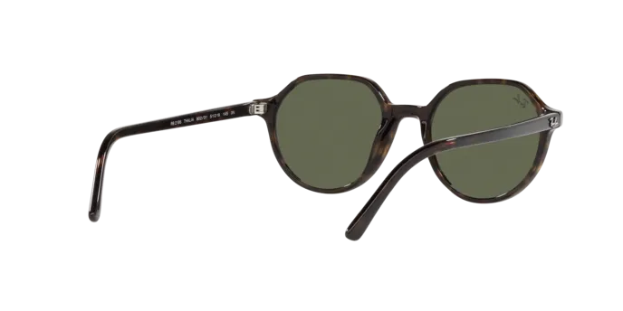 Ray-Ban Thalia RB2195 902/31