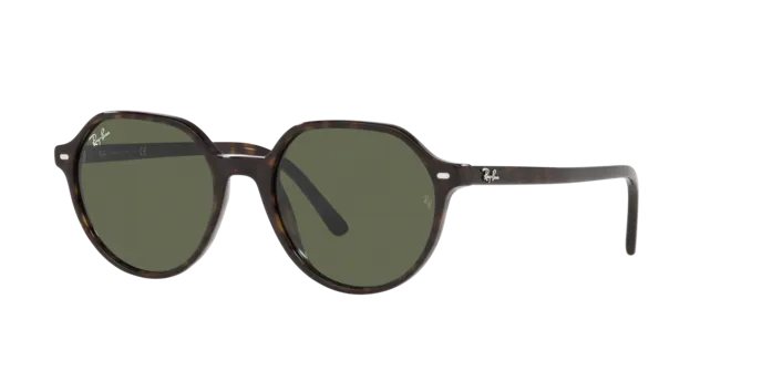 Ray-Ban Thalia RB2195 902/31