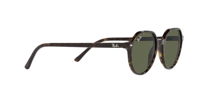 Ray-Ban Thalia RB2195 902/31