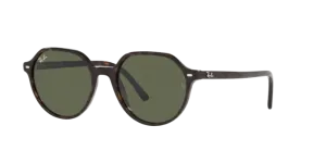Ray-Ban Thalia RB2195 902/31