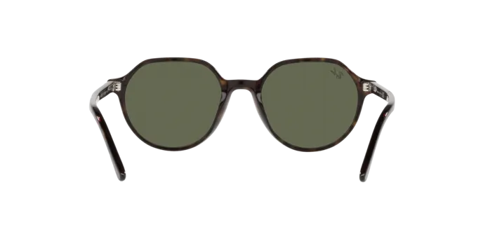 Ray-Ban Thalia RB2195 902/31