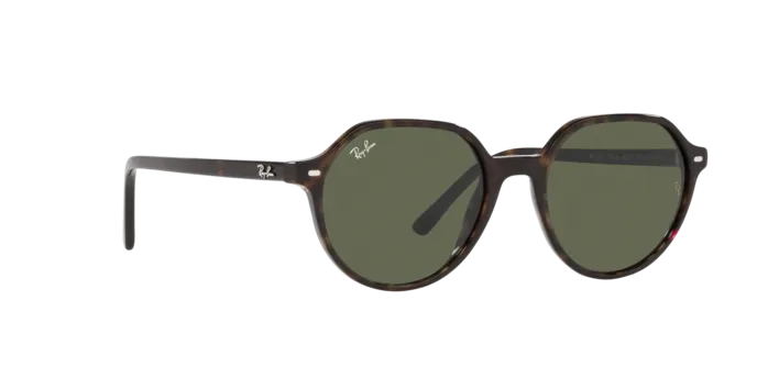 Ray-Ban Thalia RB2195 902/31