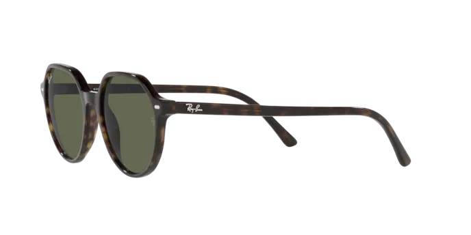 Ray-Ban Thalia RB2195 902/31
