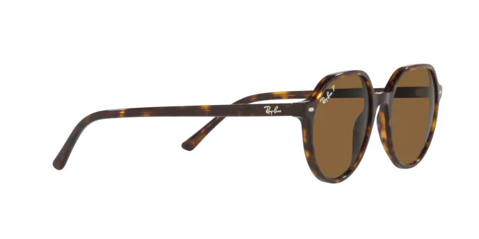 Ray-Ban Thalia RB2195 902/57