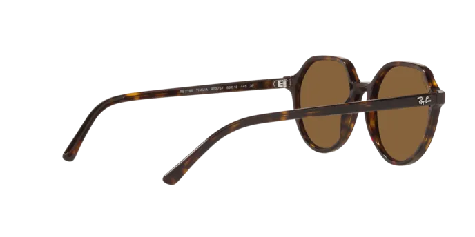 Ray-Ban Thalia RB2195 902/57