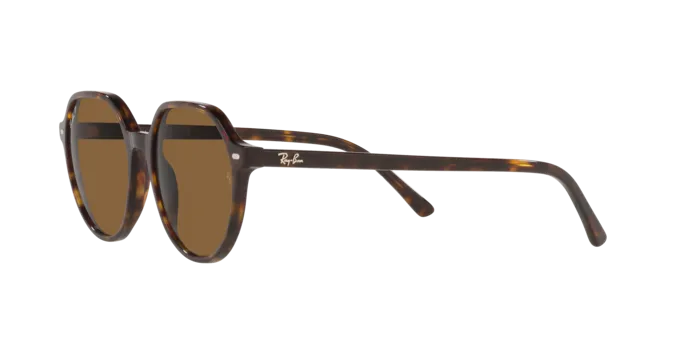 Ray-Ban Thalia RB2195 902/57